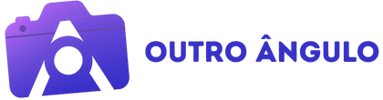 Outro Ângulo